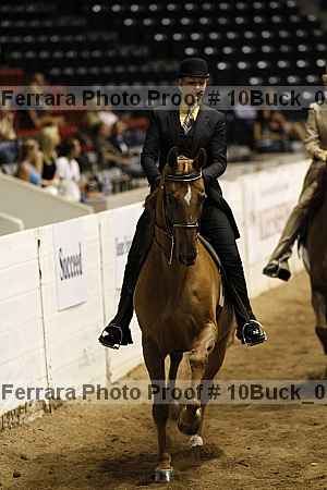 Proof 10buck_0987
