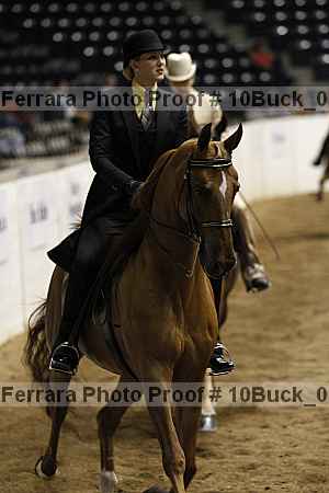 Proof 10buck_0988