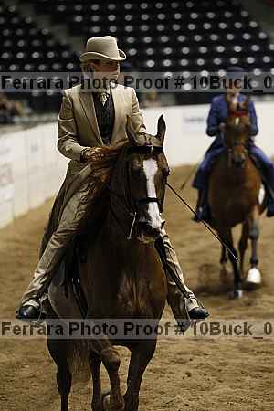 Proof 10buck_0989