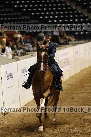 Proof 10buck_0991