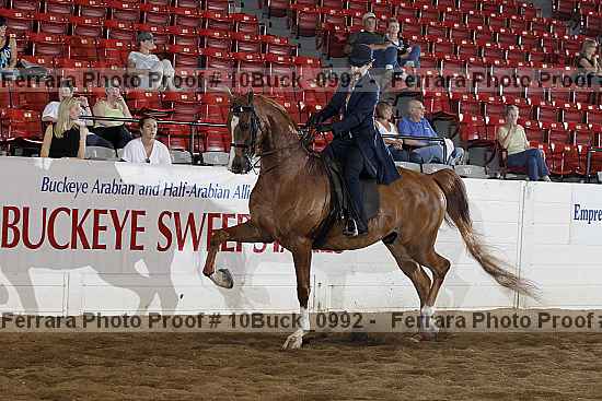 Proof 10buck_0992