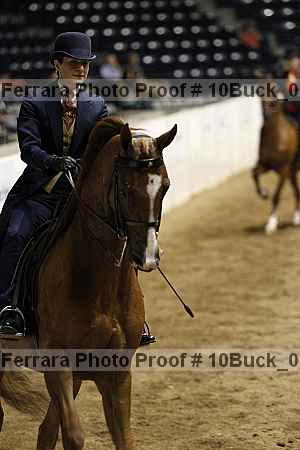 Proof 10buck_0993