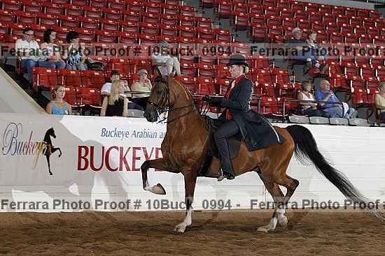 Proof 10buck_0994