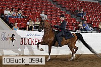 10buck_0994 proof