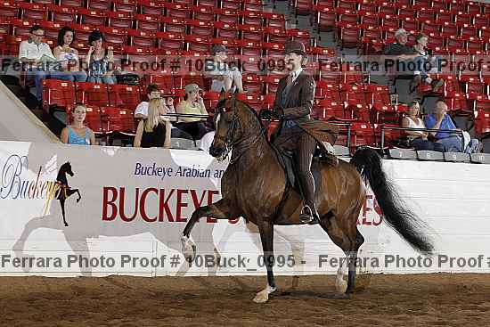 Proof 10buck_0995