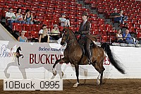 10buck_0995 proof