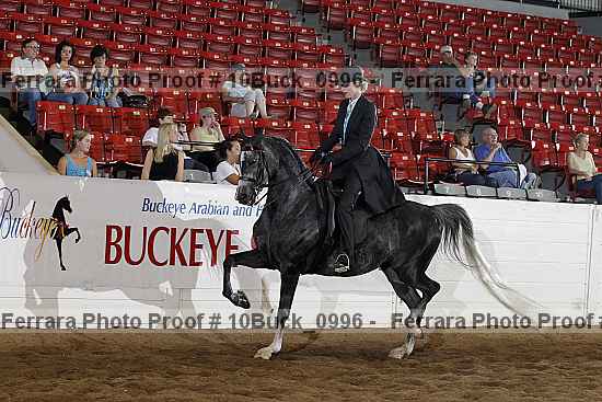 Proof 10buck_0996