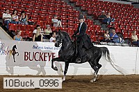 10buck_0996 proof