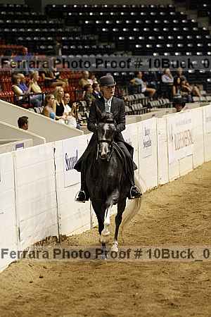 Proof 10buck_0997