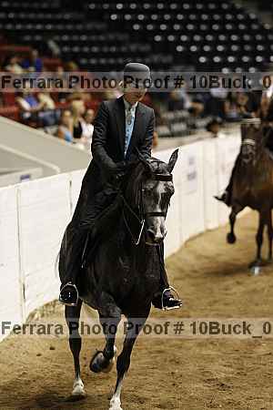 Proof 10buck_0998