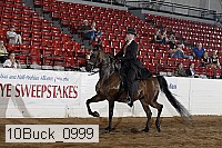 10buck_0999 proof