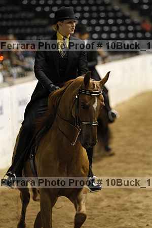 Proof 10buck_1003