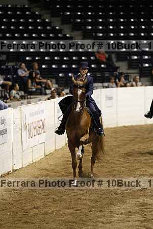Proof 10buck_1005