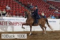 10buck_1006 proof