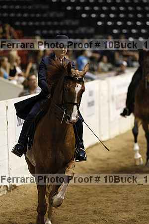 Proof 10buck_1007