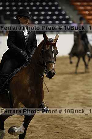 Proof 10buck_1008