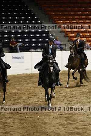 Proof 10buck_1009