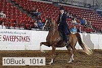 10buck_1014 proof