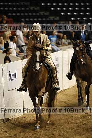 Proof 10buck_1016