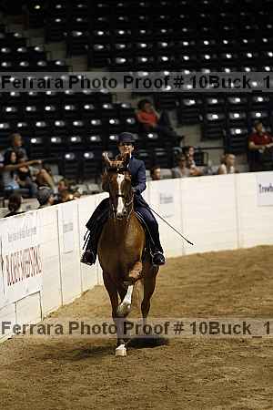 Proof 10buck_1019