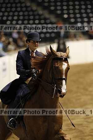 Proof 10buck_1021