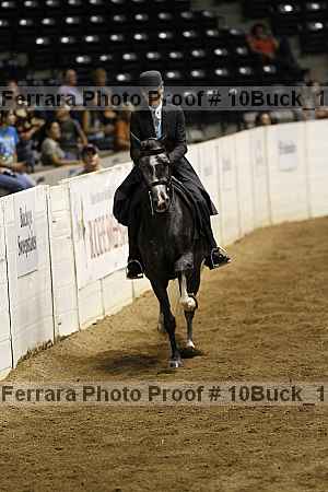 Proof 10buck_1023