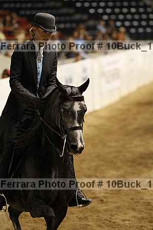 Proof 10buck_1024