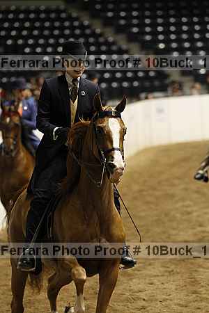 Proof 10buck_1025