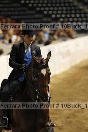Proof 10buck_1026