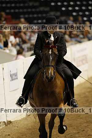 Proof 10buck_1027