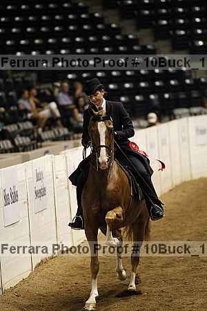 Proof 10buck_1028