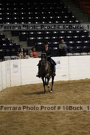 Proof 10buck_1030