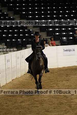 Proof 10buck_1031