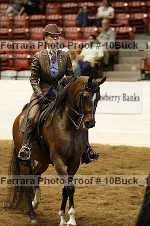 Proof 10buck_1035