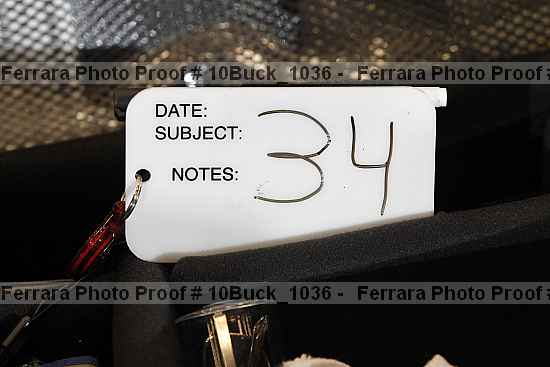 Proof 10buck_1036