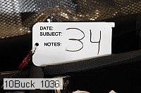 10buck_1036 proof