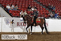 10buck_1037 proof