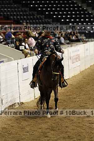 Proof 10buck_1038