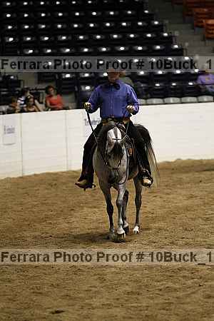 Proof 10buck_1040