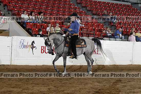 Proof 10buck_1041