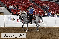 10buck_1041 proof