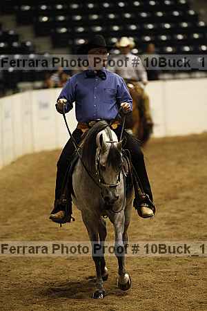 Proof 10buck_1042