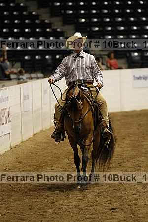 Proof 10buck_1045