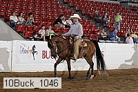 10buck_1046 proof