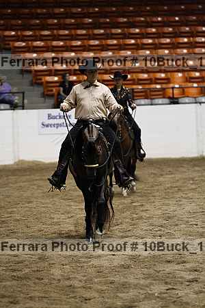 Proof 10buck_1047