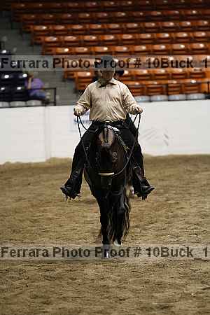 Proof 10buck_1048