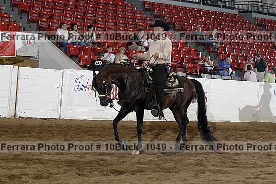Proof 10buck_1049