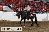 10buck_1049 proof