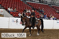 10buck_1051 proof