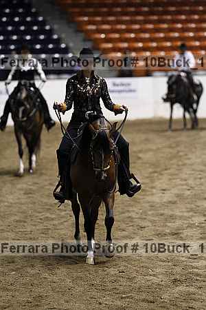 Proof 10buck_1052